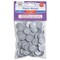 Learning Advantage Play Nickels, 100 Pieces 7522 - alternate 3